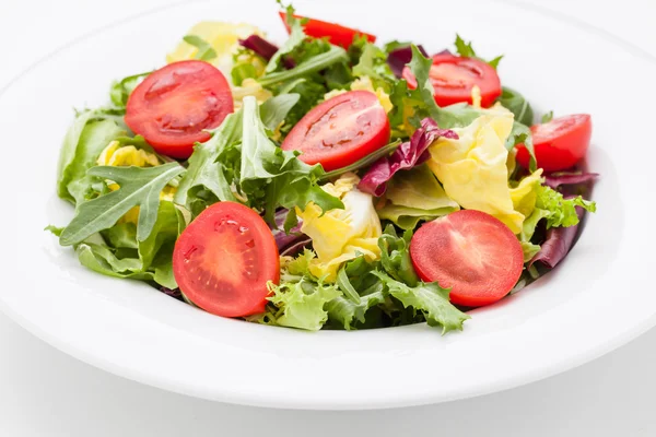 salata