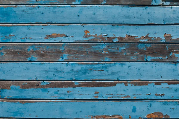 Wooden background — Stock Photo, Image