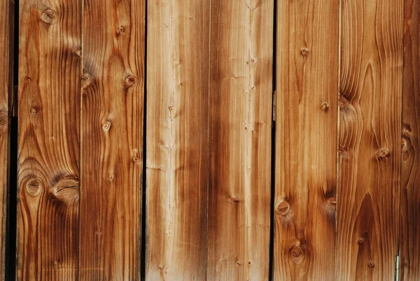 Wooden background — Stock Photo, Image