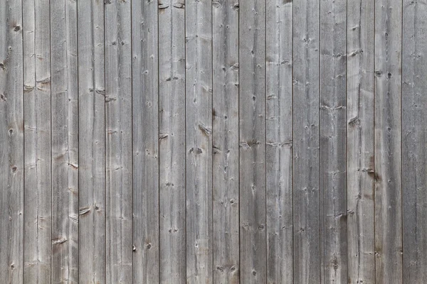 Wooden floor — Stock Photo, Image