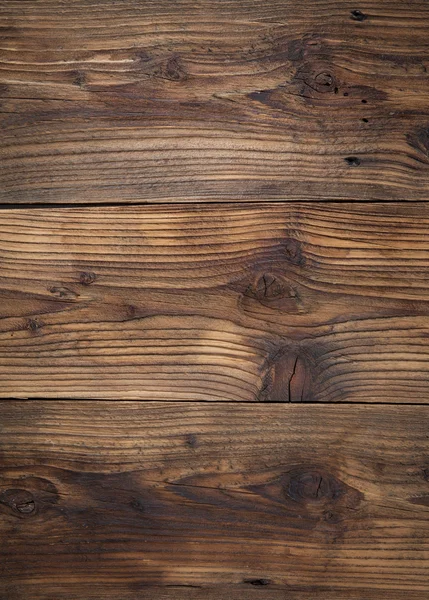 Wooden background — Stock Photo, Image