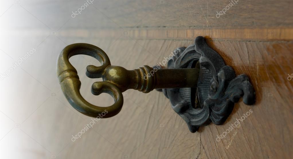 ᐈ Riddle Stock Images Royalty Free Riddle Photos