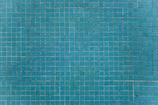 Pool bricks — Stock Photo, Image