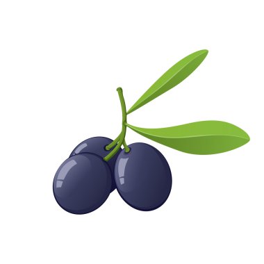 zeytin