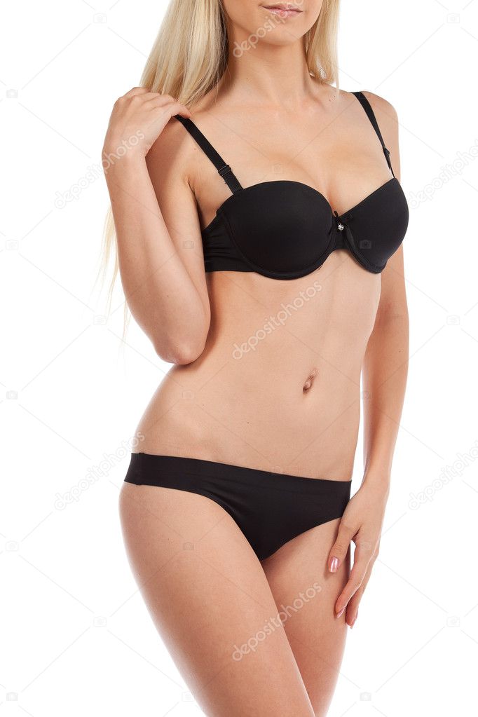 giovani ciccione sexy Invision power board asian sex