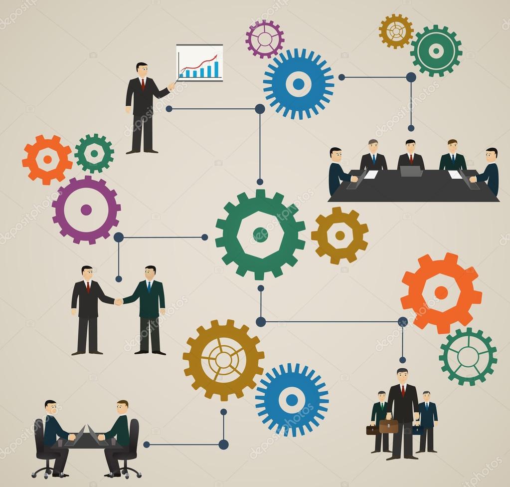 Stock options direito do trabalho