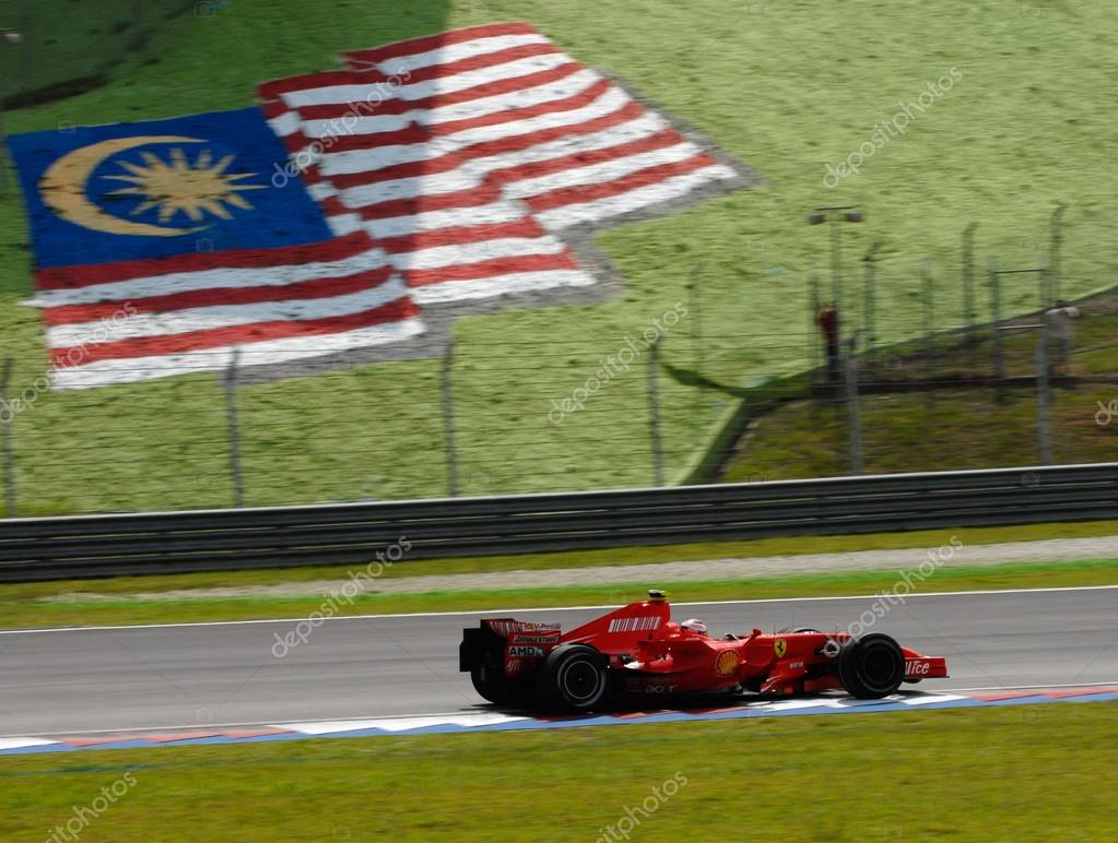 microsoft groundskeeper ferrari microsoft groundskeeper ferrari
