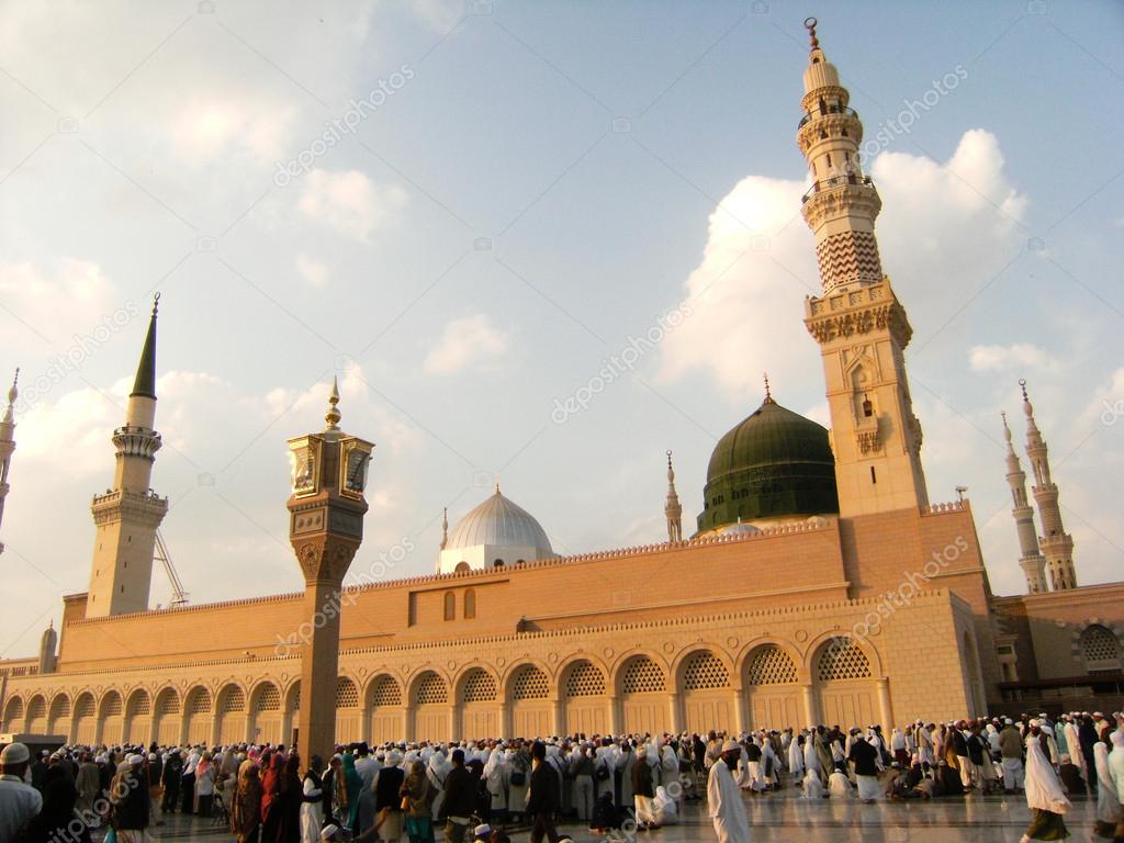Mosque Wallpaper Vector Images (over 18,000)