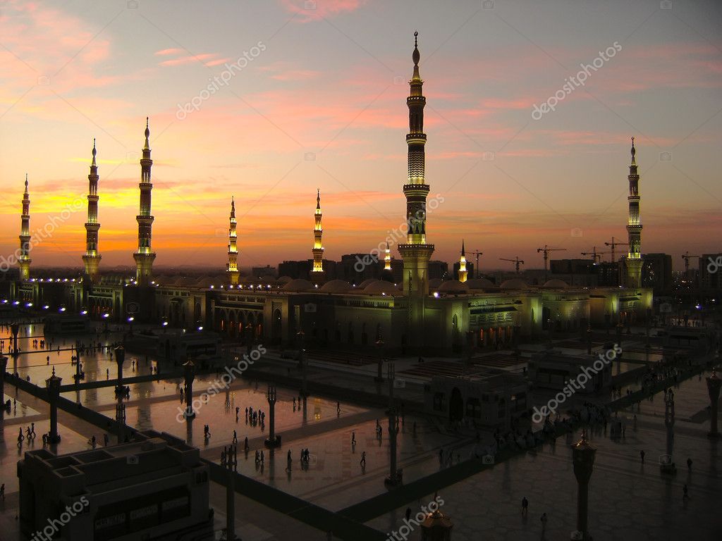 afaizal