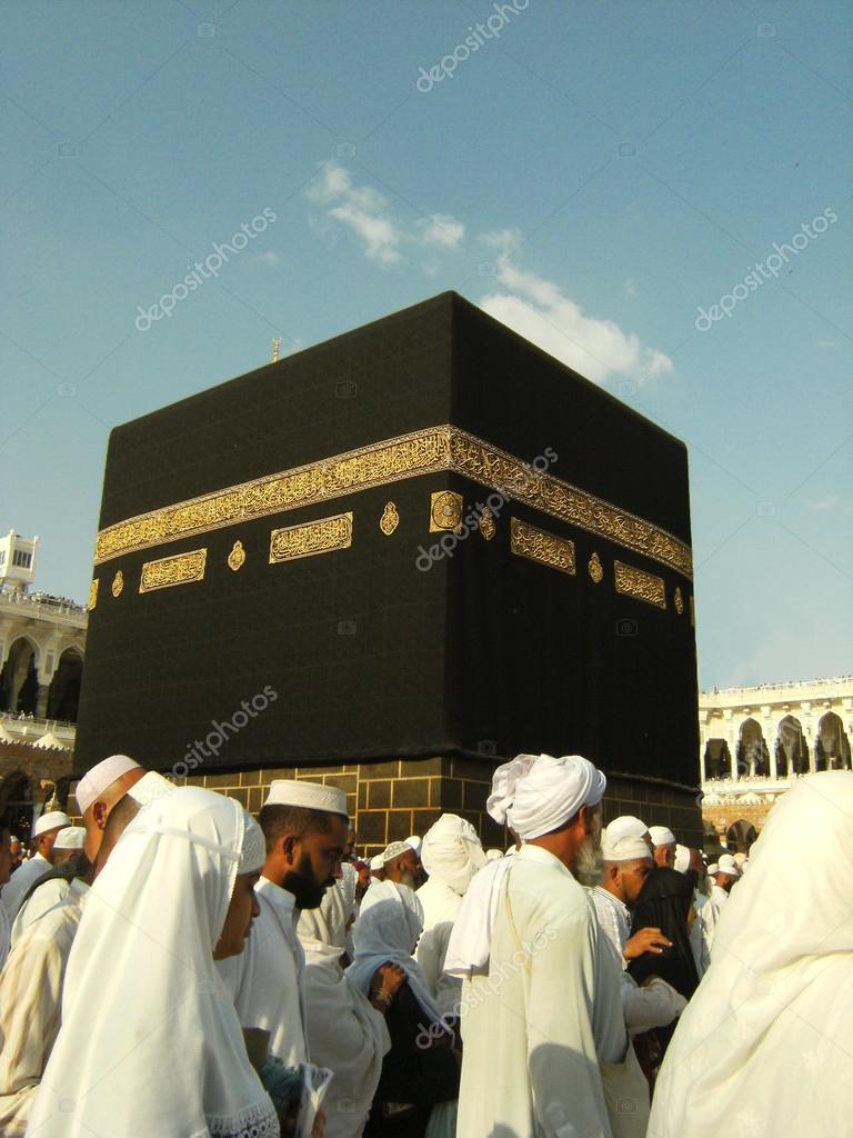 download hotel with kaaba view download hotel with kaaba view