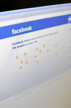 facebook.com Ağustos 7, 2011 in Anasayfa
