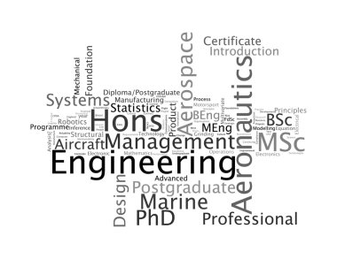 Engineering specialist professionals info text graphics and arrangement concept clipart