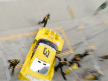 takım yellowhat yms tomica gt-r