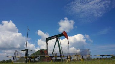 yağ pompası seria, brunei içinde