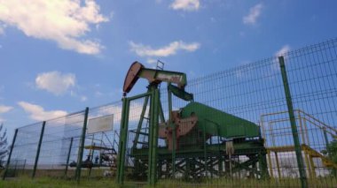 petrol sektöründe seria, brunei Sultanlığı