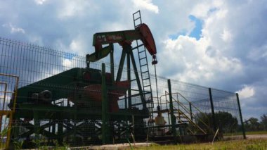 petrol sektöründe seria, brunei Sultanlığı