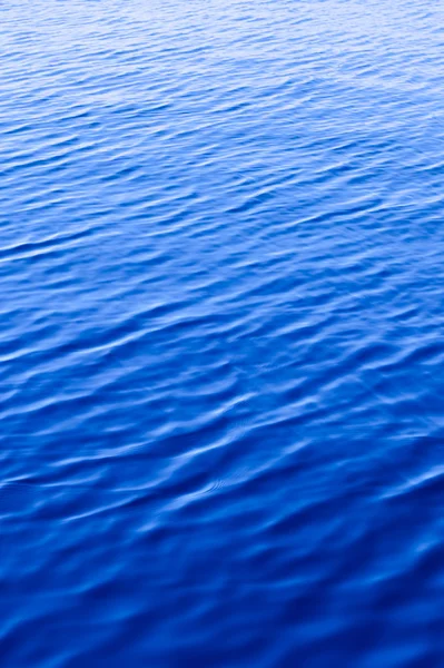 Water Surface Abstract — Stock Photo, Image