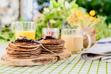 yazıldığından krep