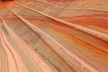 yüzey navajo kumtaşı