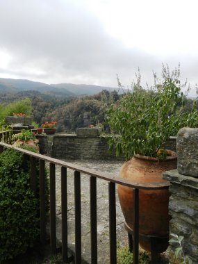 Costa brava İspanya