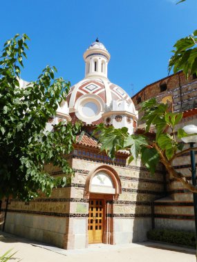 Costa brava İspanya