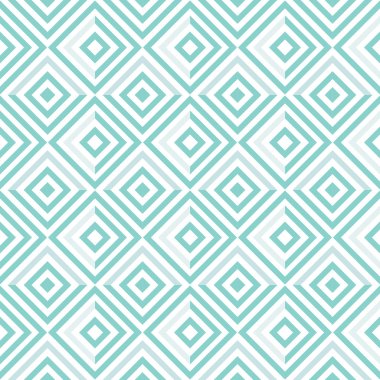 retro tarzı Tekstil doku, desen