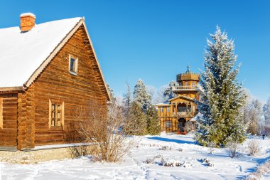 ressam repi evi.