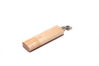 anlık bellek diski.