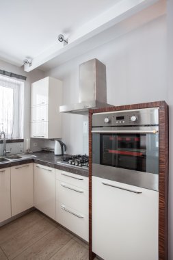 ülke ev - mutfak aletleri