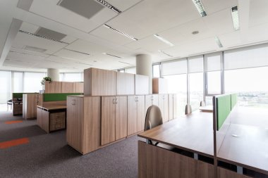 Ofis içi