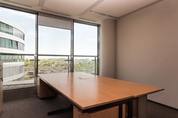 Conference room — Stock Photo, Image