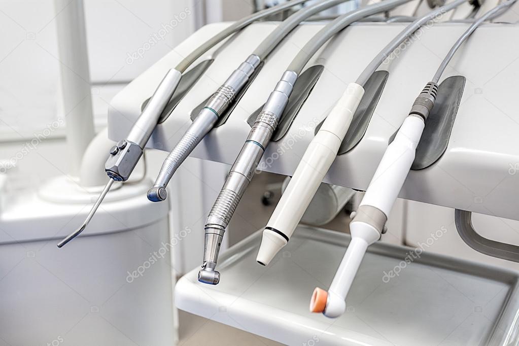 Стерилизация стоматологических инструментов в сухожаровом шкафу алгоритм