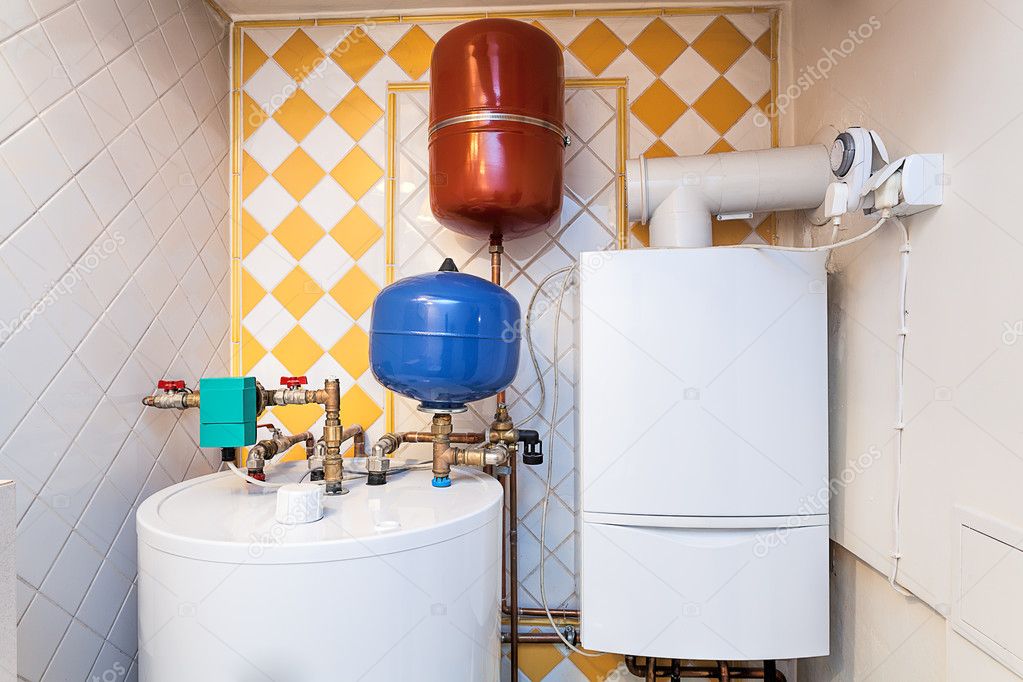 Water heater tank installation. бойлер в частном доме. проточная водогрейка бойлер. накопительный электрический водонагреватель kospel osv slim 50. 7498982 viessmann бойлер vitocell 100-v cva 200 л.