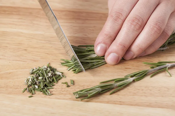 Caraway seed — Stock Photo, Image