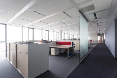 ofis
