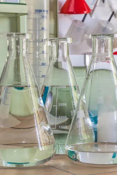 gemi bir laboratuvar