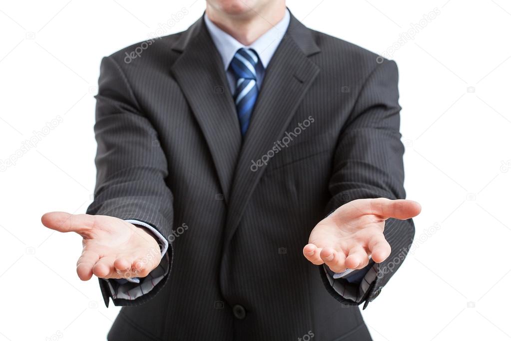 Строго раскрыть. Успешный человек. Плакаты о гостайне. Строго раскрыть. Строгая училка.