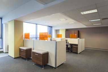 ofis