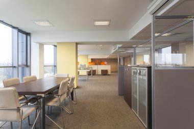 Ofis Odası