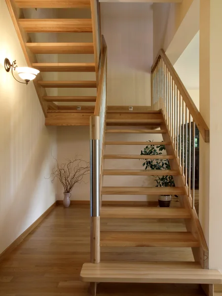 Staircase — Stock Image Staircase Royalty Free Stock Photos