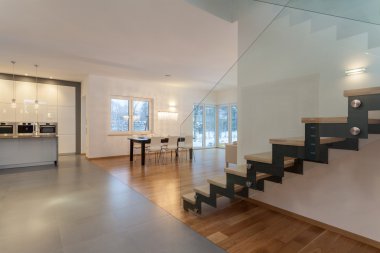 tasarımcıların iç - geniş iç