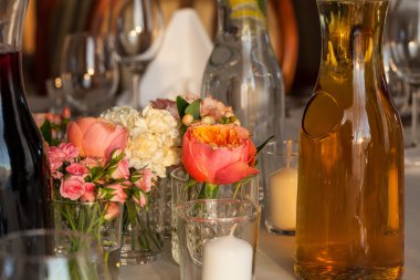 tablo alımı için hazır