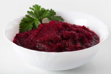 beetroots kase