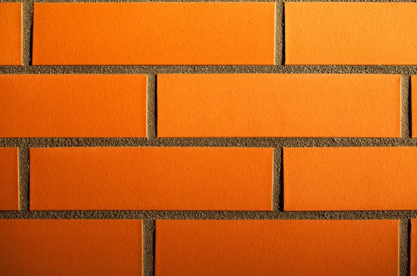 Bricks close up — Stock Photo, Image