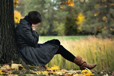 Depresyon