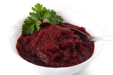 korunmuş pancar