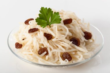 cam kasede Marine kereviz