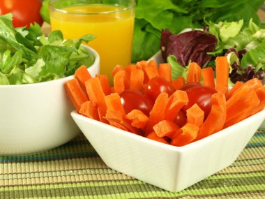 diyet yemek kahvaltı