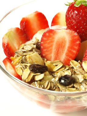 meyve tatlı, tatlı