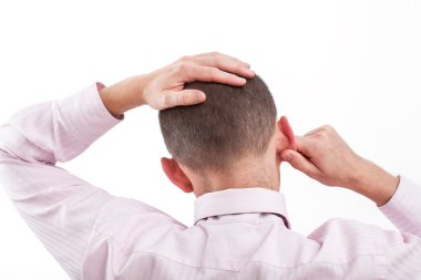 kafa karıştırıcı çalışma ikilemi